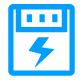 Electricity price